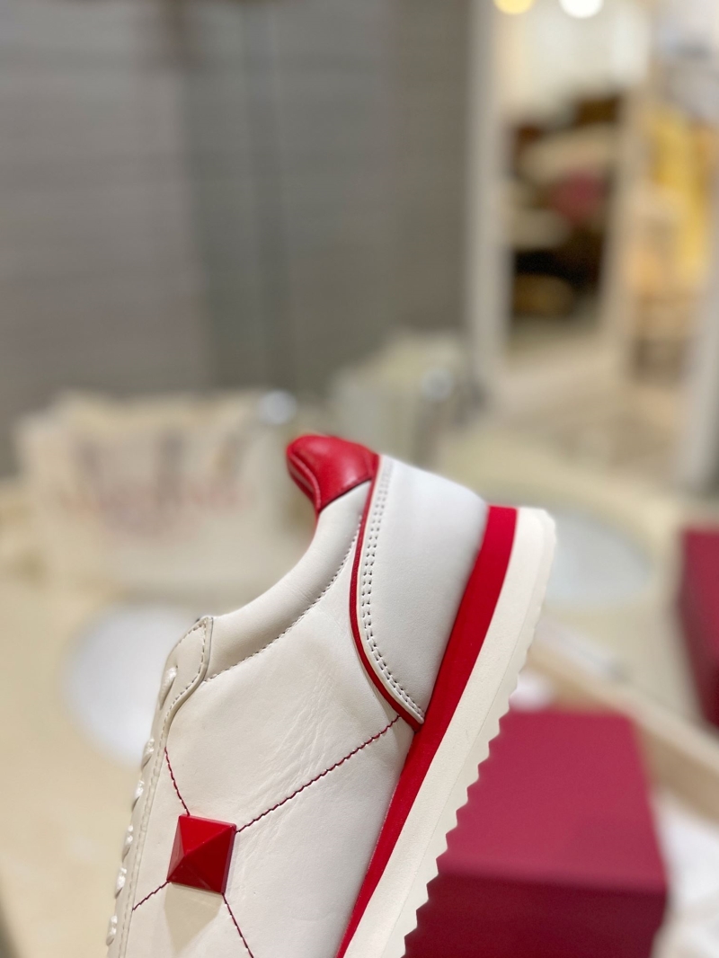 Valentino Casual Shoes